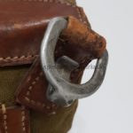 Wehrmacht Tornister 