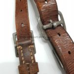 Wehrmacht Tornister 