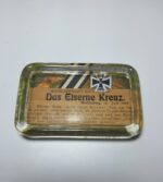 1.Weltkrieg Briefbeschwerer