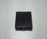 Eisernes Kreuz 2.Klasse 1914 im Druckknopf-Etui – Bild 3
