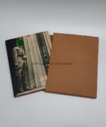 Zigarettenbilderalbum (ZBA) Adolf Hitler komplett, mit Schutzumschlag und Schuber – Bild 2