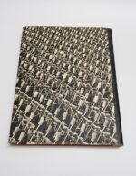 Zigarettenbilderalbum (ZBA) Adolf Hitler komplett, mit Schutzumschlag und Schuber – Bild 6