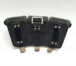 Wehrmacht Patronentasche K98 – Bild 2