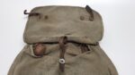 Wehrmacht Brotbeutel M31 "6./ Grz. I. R. 124" – Bild 5