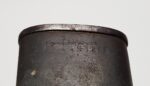 Seitengewehr 98/05 Säge a.A. V.C.Schilling Suhl – Bild 16