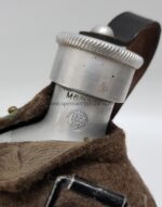 Feldflasche für Parteiverbände RZM M6/17/38 – Bild 3