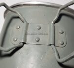 Feldflasche für Parteiverbände RZM M6/17/38 – Bild 5