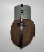 Feldflasche für Parteiverbände RZM M6/17/38