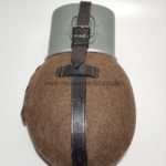 Feldflasche für Parteiverbände RZM M6/17/38 – Bild 2