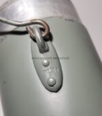 Wehrmacht Essgeschirr / Kochgeschirr 'ccj41' – Bild 3
