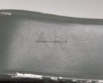 Wehrmacht Essgeschirr / Kochgeschirr 'ccj41' – Bild 6