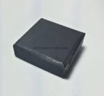 Kriegsverdienstkreuz mit Schwertern 1.Klasse im Etui, Herst. 1 Deschler & Sohn München – Bild 5