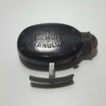 Dynamotaschenlampe 