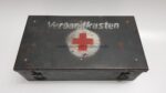 Verbandkasten Wehrmacht 1940 – Bild 2