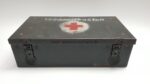 Verbandkasten Wehrmacht 1940 – Bild 4