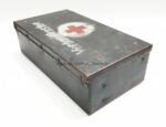 Verbandkasten Wehrmacht 1940 – Bild 5