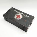 Verbandkasten Wehrmacht 1940