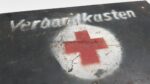 Verbandkasten Wehrmacht 1940 – Bild 6