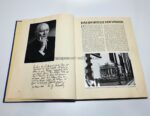 Zigarettenbilderalbum Olympia 1936 Band 1 & 2 – Bild 6