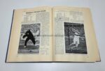 Zigarettenbilderalbum Olympia 1936 Band 1 & 2 – Bild 7