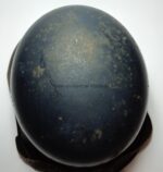 Luftschutz Gladiator Helm – Bild 4