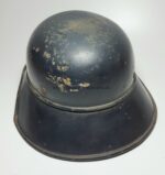 Luftschutz Gladiator Helm – Bild 7
