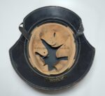 Luftschutz Gladiator Helm – Bild 8