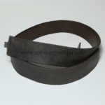 Koppelriemen / Leibriemen Luftwaffe frühe Ausführung