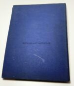 Zigarettenbilderalbum Olympia 1936 Band 2 – Bild 3