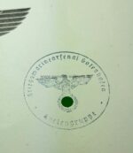 Monatskarten für den Nordatlantischen Ozean – Bild 4