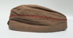 Allgemeine HJ Schiffchen für Mannschaften – Bild 4