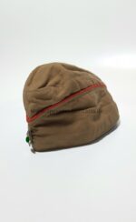 Allgemeine HJ Schiffchen für Mannschaften – Bild 3