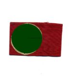 NSDAP Armbinde Kind