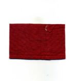 NSDAP Armbinde Kind – Bild 2