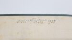 Fotoalbum Wehrdienst 12.(M.G.) Komp. / Inf. Rgt. 34 – Bild 9
