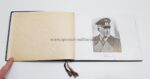 Fotoalbum Wehrdienst 1. Kampfgeschwader "Hindenburg" Neubrandenburg – Bild 5