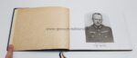 Fotoalbum Wehrdienst 1. Kampfgeschwader "Hindenburg" Neubrandenburg – Bild 6