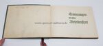 Fotoalbum Wehrdienst 12.(M.G.) Komp. / Inf. Rgt. 34 – Bild 3