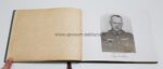 Fotoalbum Wehrdienst 12.(M.G.) Komp. / Inf. Rgt. 34 – Bild 5