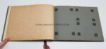 Fotoalbum Wehrdienst 12.(M.G.) Komp. / Inf. Rgt. 34 – Bild 6