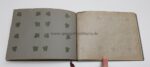 Fotoalbum Wehrdienst 12.(M.G.) Komp. / Inf. Rgt. 34 – Bild 7