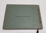 Fotoalbum Wehrdienst 12.(M.G.) Komp. / Inf. Rgt. 34 – Bild 8