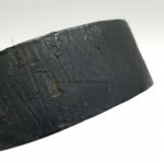 Ausgehriemen/Extra Koppel Lackleder – Bild 9
