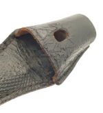 Koppelschuh für das Extra-Seitengewehr – Bild 2