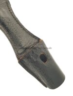 Koppelschuh für das Extra-Seitengewehr – Bild 3