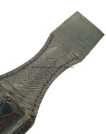 Koppelschuh für das Extra-Seitengewehr – Bild 4