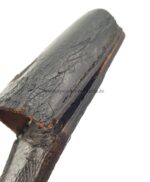 Koppelschuh für das Extra-Seitengewehr – Bild 5