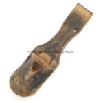 Preussen Seitengewehrtasche M1895 für SG 71 oder SG 98/05