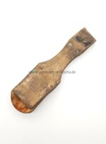 Preussen Seitengewehrtasche M1895 für SG 71 oder SG 98/05 – Bild 3