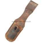 Preussen Seitengewehrtasche für S 98 oder S84/98